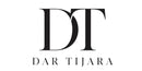 DarTijara - Home